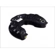 Pont de diodes, alternateur VALEO 592882 - Visuel 2