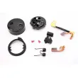 Porte-balais VALEO 594070 - Visuel 1