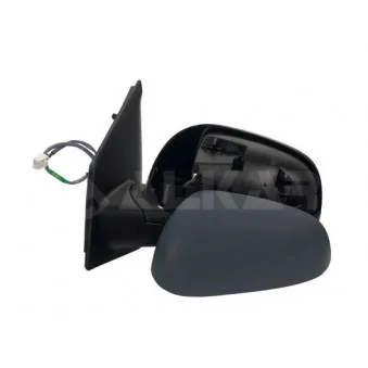 Rétroviseur extérieur ALKAR 6129587