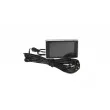 Kit Beep & Park : 8 Capteurs + Ecran LCD VALEO 632202 - Visuel 3