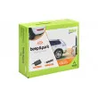 Kit Beep & Park : 4 capteurs en affleurement + 1 Haut-parleur VALEO 632203 - Visuel 2