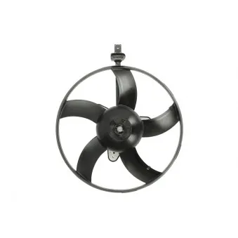 Ventilateur, refroidissement du moteur VALEO 696019