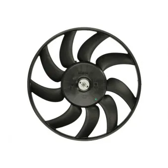 Ventilateur, refroidissement du moteur VALEO 696242
