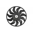 Ventilateur, refroidissement du moteur VALEO 696243 - Visuel 1