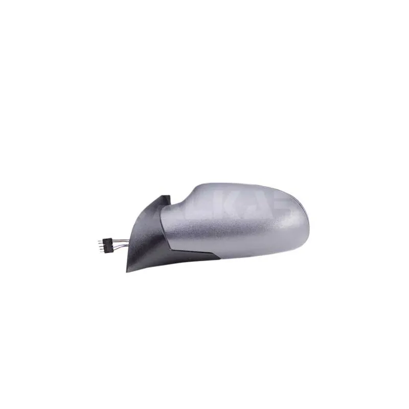 Rétroviseur extérieur ALKAR 6129700