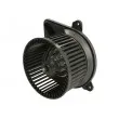 Pulseur d'air habitacle VALEO 698277 - Visuel 2