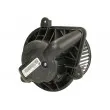 Pulseur d'air habitacle VALEO 698277 - Visuel 3