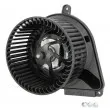 Pulseur d'air habitacle VALEO 698381 - Visuel 2