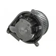 Pulseur d'air habitacle VALEO 698381 - Visuel 3
