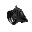 Pulseur d'air habitacle VALEO 698383 - Visuel 2