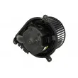 Pulseur d'air habitacle VALEO 698383 - Visuel 3