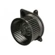 Pulseur d'air habitacle VALEO 698513 - Visuel 2