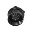 Pulseur d'air habitacle VALEO 698539 - Visuel 2