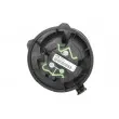 Pulseur d'air habitacle VALEO 698539 - Visuel 3