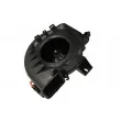 Pulseur d'air habitacle VALEO 698564 - Visuel 2
