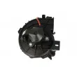 Pulseur d'air habitacle VALEO 698564 - Visuel 3