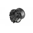 Pulseur d'air habitacle VALEO 698728 - Visuel 3