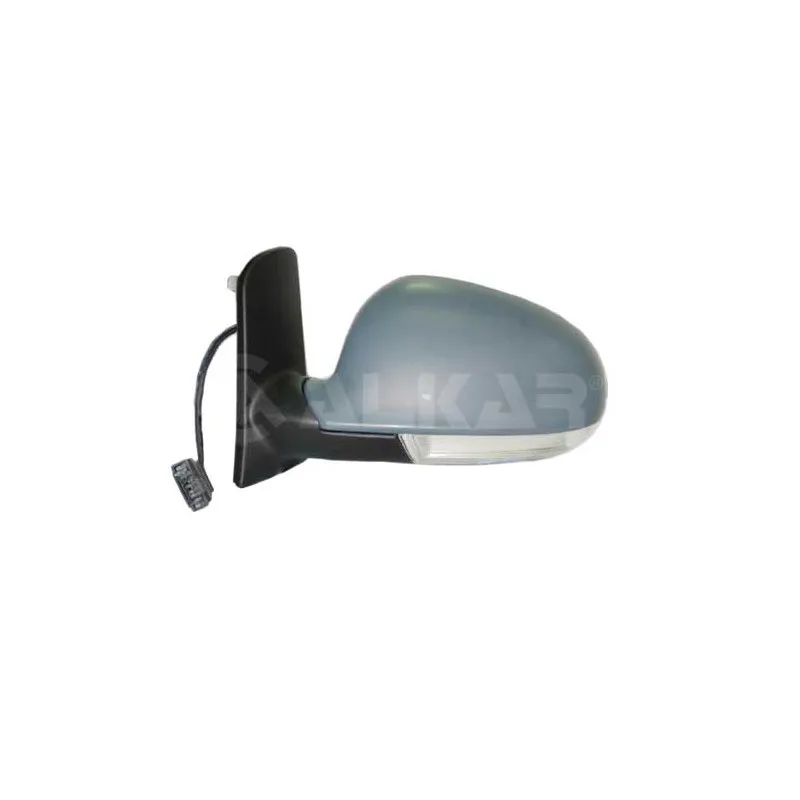 Rétroviseur extérieur ALKAR 6129801