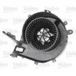 Pulseur d'air habitacle VALEO 698803 - Visuel 2