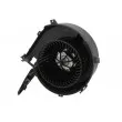 Pulseur d'air habitacle VALEO 698804 - Visuel 2