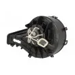 Pulseur d'air habitacle VALEO 698804 - Visuel 3