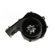 Pulseur d'air habitacle VALEO 698806 - Visuel 2