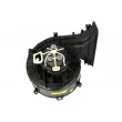 Pulseur d'air habitacle VALEO 698806 - Visuel 3
