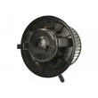 Pulseur d'air habitacle VALEO 698809 - Visuel 3