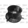 Pulseur d'air habitacle VALEO 698810 - Visuel 2