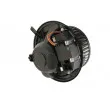 Pulseur d'air habitacle VALEO 698811 - Visuel 2