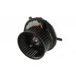 Pulseur d'air habitacle VALEO 698811 - Visuel 3