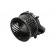 Pulseur d'air habitacle VALEO 698813 - Visuel 2