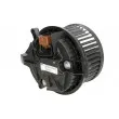 Pulseur d'air habitacle VALEO 698813 - Visuel 3