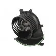 Pulseur d'air habitacle VALEO 698816 - Visuel 2