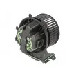 Pulseur d'air habitacle VALEO 698816 - Visuel 3