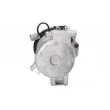 Compresseur, climatisation VALEO 699054 - Visuel 3