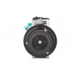 Compresseur, climatisation VALEO 699055 - Visuel 2