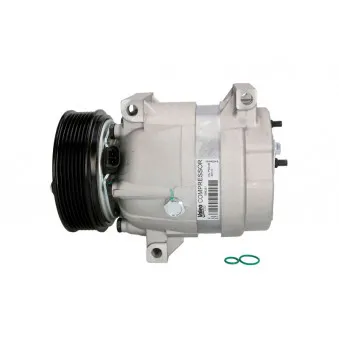 Compresseur, climatisation VALEO 699361