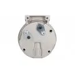 Compresseur, climatisation VALEO 699361 - Visuel 3