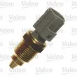 Sonde de température, liquide de refroidissement VALEO 700061 - Visuel 2