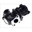 Vanne EGR VALEO 700414 - Visuel 3
