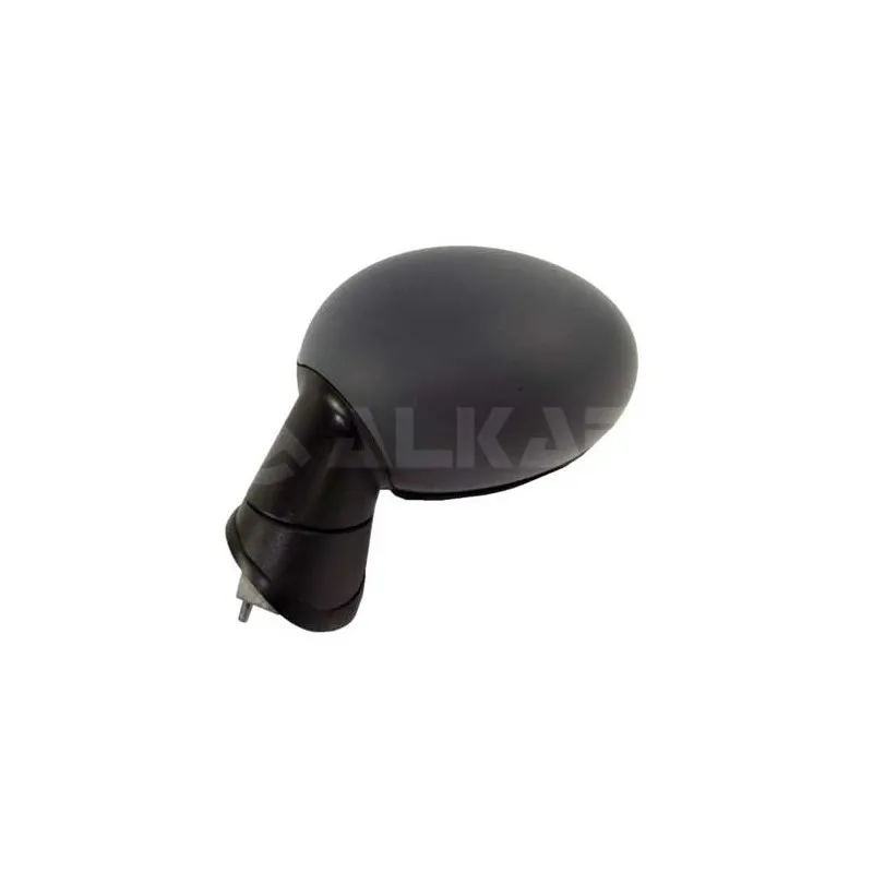 Rétroviseur extérieur ALKAR 6129937