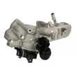 Module-EGR VALEO 700451 - Visuel 2