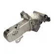 Module-EGR VALEO 700451 - Visuel 3