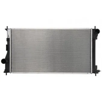 Radiateur, refroidissement du moteur VALEO 701217