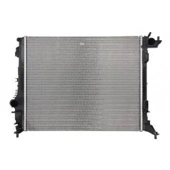 Radiateur, refroidissement du moteur VALEO 701683