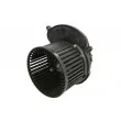 Pulseur d'air habitacle VALEO 715008 - Visuel 3