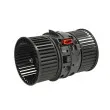 Pulseur d'air habitacle VALEO 715047 - Visuel 3