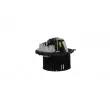 Pulseur d'air habitacle VALEO 715048 - Visuel 2