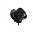 Pulseur d'air habitacle VALEO 715048 - Visuel 3
